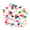 Multicolour Pom Pom Value Pack by Creatology™